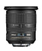 Nikon AF-S DX NIKKOR 10-24mm f/3.5-4.5G ED Lens