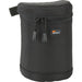 Lowepro Lens Case 9 x 13cm (Black)