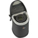 Lowepro Lens Case 9 x 13cm (Black)