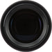 Canon RF 85mm f/1.2L USM Lens with 32 GB LensRain Cover | Cleaning Kit &amp; UV Filter Package