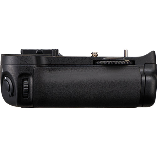 Nikon MB-D14 Multi Power Battery