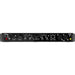 Sony MCX-500 4-Input Global Production Streaming/Recording Switcher