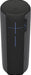 UE MEGABOOM Charcoal Black Wireless Mobile Bluetooth Speaker