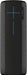 UE MEGABOOM Charcoal Black Wireless Mobile Bluetooth Speaker