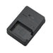 Nikon MH-32 Battery Charger