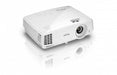 BenQ MH530 Full HD 1080p Home Entertainment Projector