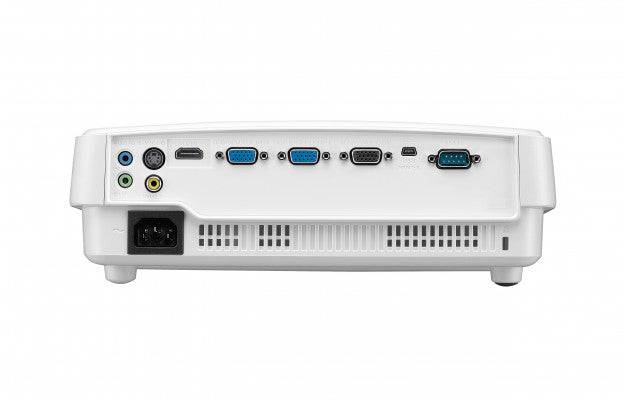 BenQ MH530 Full HD 1080p Home Entertainment Projector