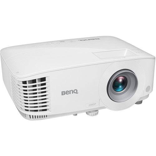 BenQ MH733 4000-Lumen Full HD DLP Projector