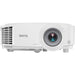 BenQ MH733 4000-Lumen Full HD DLP Projector