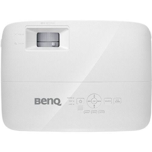 BenQ MH733 4000-Lumen Full HD DLP Projector