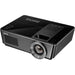 BenQ MH740 Full HD 3D DLP Projector