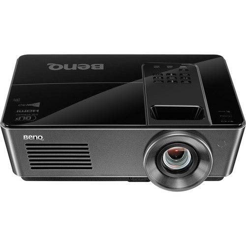 BenQ MH740 Full HD 3D DLP Projector