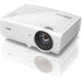 BenQ MH741 4000-Lumen Full HD DLP Projector