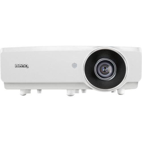 BenQ MH741 4000-Lumen Full HD DLP Projector