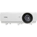 BenQ MH741 4000-Lumen Full HD DLP Projector