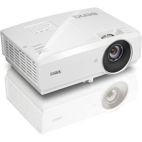 BenQ MH741 4000-Lumen Full HD DLP Projector