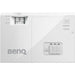 BenQ MH750/760 High Brightness 1080p Business Projectors MH750