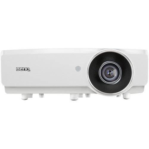 BenQ MH750/760 High Brightness 1080p Business Projectors MH750