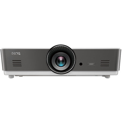 BenQ MH750+ 5000-Lumen Full HD DLP Projector PLUS