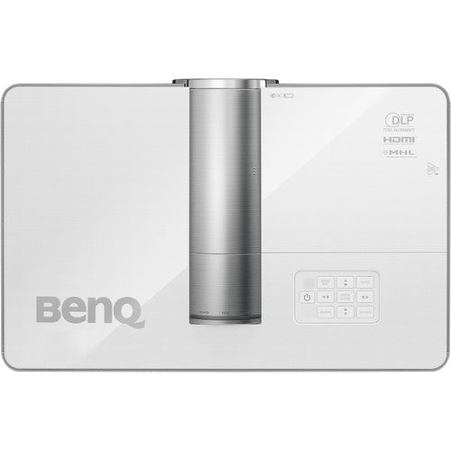 BenQ MH750+ 5000-Lumen Full HD DLP Projector PLUS