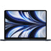 Apple 13.6" MacBook Air (M2, Midnight) - NJ Accessory/Buy Direct & Save