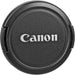 Canon MP-E 65mm f/2.8 1-5x Macro Photo Lens