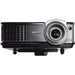 BenQ MP525P DLP Projector