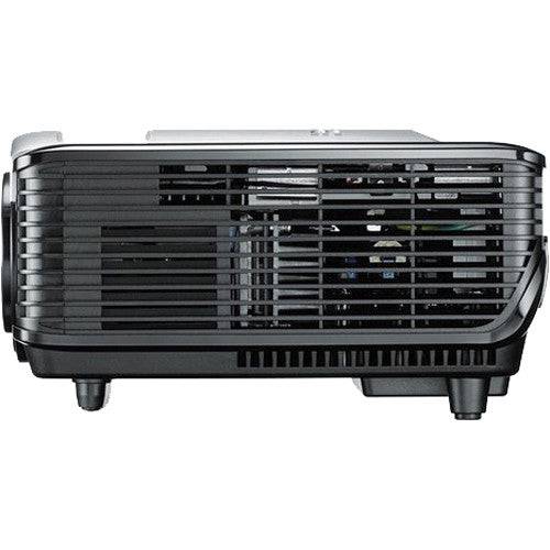 BenQ MP525P DLP Projector