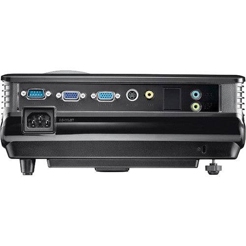 BenQ MP525P DLP Projector