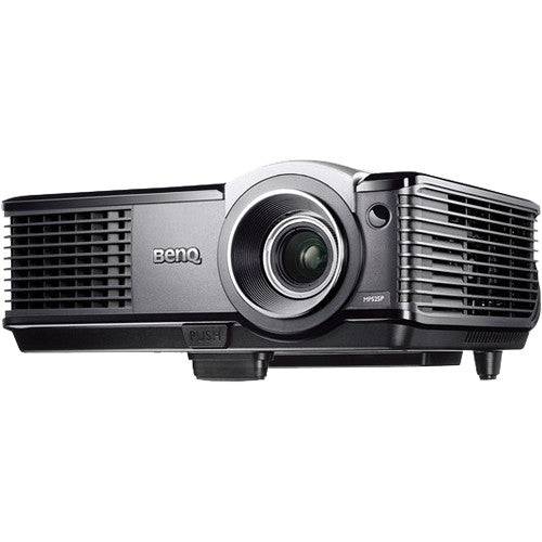 BenQ MP525P DLP Projector