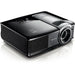 BenQ MP575 Digital Projector