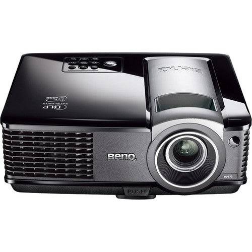 BenQ MP575 Digital Projector