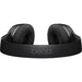 Beats by Dr. Dre Beats Solo3 Wireless On-Ear Headphones (Matte Black)