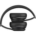 Beats by Dr. Dre Beats Solo3 Wireless On-Ear Headphones (Matte Black)