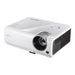 BenQ MP615P DLP Projector