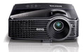 BenQ MP776 DLP 3D Projector