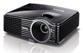 BenQ MP776 DLP 3D Projector