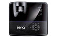 BenQ MP776 DLP 3D Projector