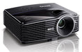 BenQ MP776 DLP 3D Projector