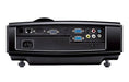 BenQ MP776 DLP 3D Projector