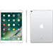 Apple 10.5&quot; iPad Pro (256GB, Wi-Fi + 4G LTE, Silver) - NEW