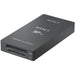 Sony XQD/SD Card Reader