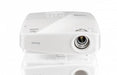 BenQ MS524E Business Projector