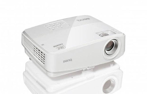 BenQ MS524E Business Projector