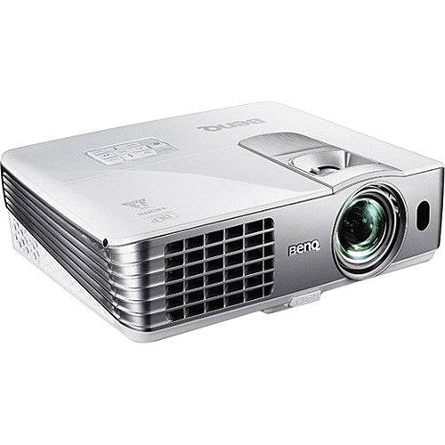 BenQ MS612ST DLP Projector