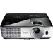 BenQ MS614 3D Wireless Projector