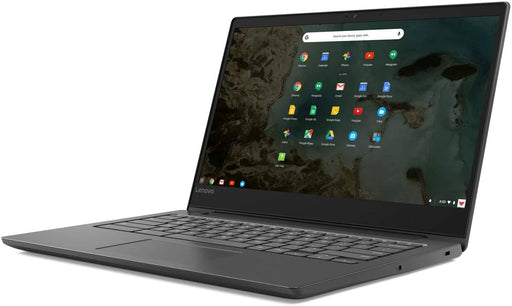 Lenovo Chromebook S330 4 GB / 64 GB, 14 inch