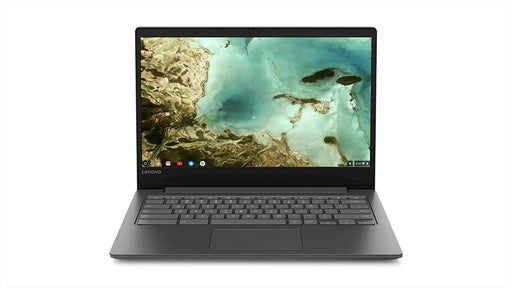 Lenovo Chromebook S330 4 GB / 64 GB, 14 inch