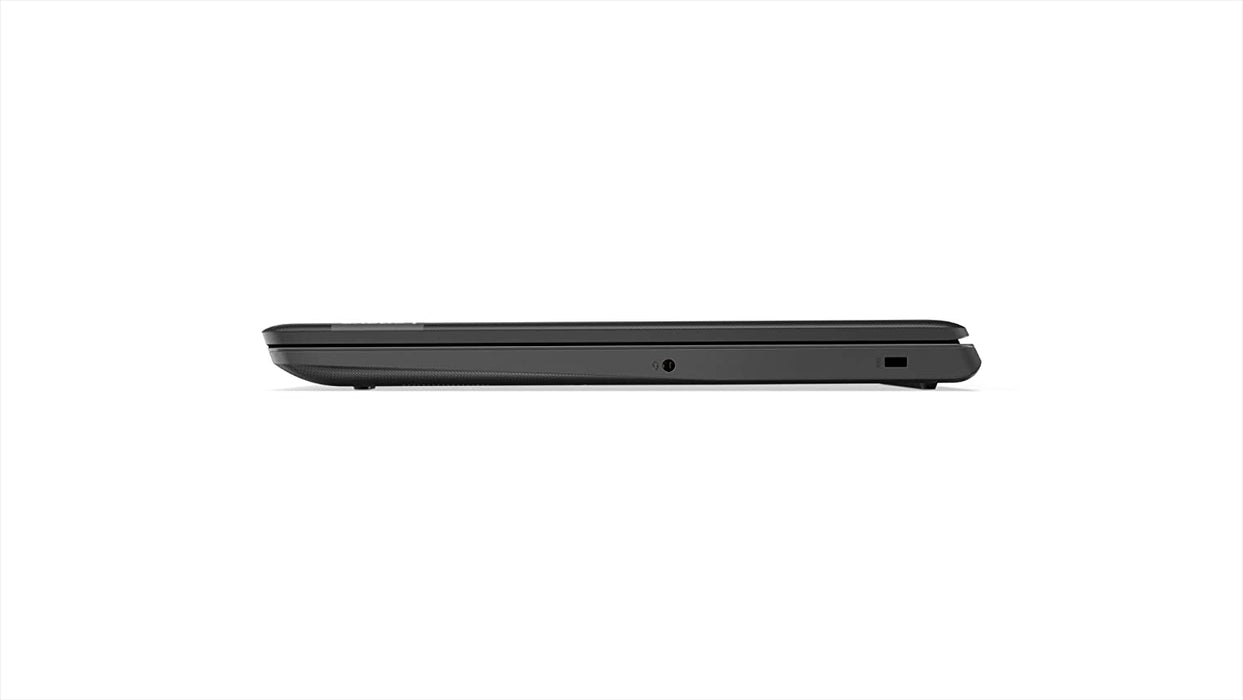 Lenovo Chromebook S330 4 GB / 64 GB, 14 inch