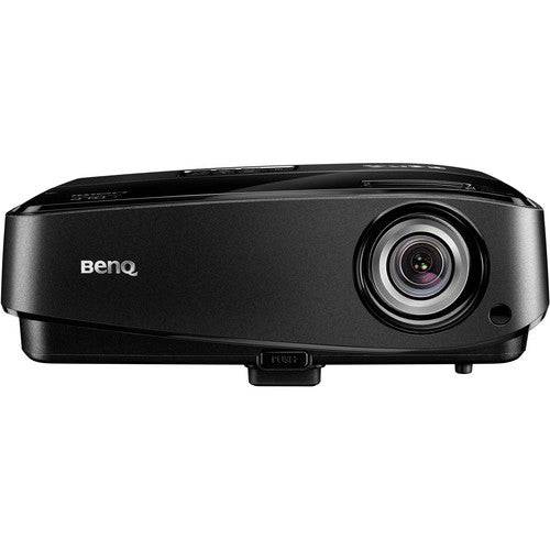 BenQ MW523 WXGA DLP 3D Ready Digital Projector